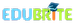 EduBrite logo