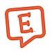 Educa logo