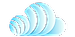 Education Cloud PLUS logo