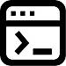 Educative Enterprise logo