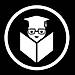EDUCBA logo