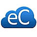 EduCloud logo