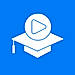 EduCtrl logo