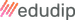 edudip logo