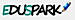 Eduspark logo