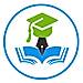 EduSys School ERP logo
