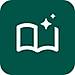EduWiz.AI logo