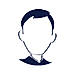 Edward.ai logo