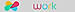 Edworking logo
