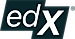 edX For Business logo