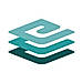 eezi logo
