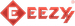 Eezyy CRM logo