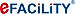 eFACiLiTY logo