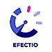 Efectio logo