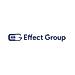 Effect Group logo