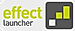 effectlauncher logo