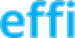 effi logo