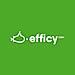 Efficy CRM logo