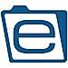eFileCabinet logo