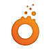 eFront logo