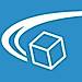 eFulfillment Service logo