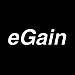 eGain Mail logo