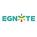 Egnyte logo