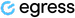 Egress Intelligent Email Security logo