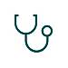 EHNOTE Ophthalmology EHR software logo