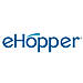 eHopper POS logo
