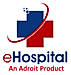 eHospital Systems logo