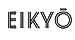 Eikyo logo
