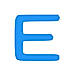 EILLA logo
