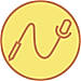 Einote logo