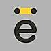Einpix logo