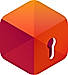 EisenVault logo
