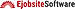 EjobsiteSoftware logo