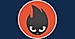 E-junkie logo