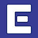 Ekata logo