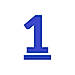 Ek Link logo