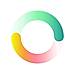 Eko App logo
