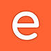 Ekoma logo