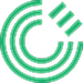 elapseit logo
