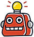 ElasticRoute logo