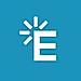 ElationHealth logo