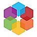 Elcom Platform logo