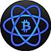 Electrum Wallet logo