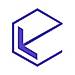 Elemeno AI logo