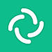 Element logo