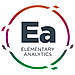 Elementary Analytics logo